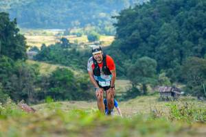 BIB: 147
                            <button type="button" onclick="openModal(16014526)" class="btn btn-primary btn-sm float-right btn-popup" data-toggle="modal" data-target=".modal-high-quality">
                        <i class="fas fa-shopping-cart"></i> Add to Cart
                    </button>
                                            <button type="button" onclick="isThisMe(16014526, true)" class="btn btn-success btn-sm float-right btn-popup btn-isme hidden" data-toggle="tooltip" data-placement="bottom" title="นี่คือรูปของคุณใช่ไหม คลิกที่นี่เพื่อเอาเข้าอัลบั้ม">
                        <i class="fas fa-plus"></i> Add to album
                    </button>
                    <button type="button" onclick="isThisMe(16014526, false)" class="btn btn-warning btn-sm float-right btn-popup btn-isnotme hidden">
                        <i class="fas fa-ban"></i> Remove from album
                    </button>